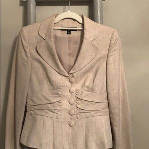 Nine West 2-Piece Suit (Both Pieces Included)